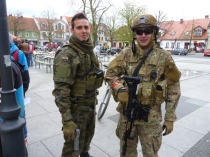 Urz�d Miejski w Wolsztynie